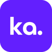 Kasta.io