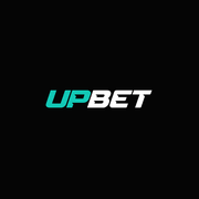 UpBet